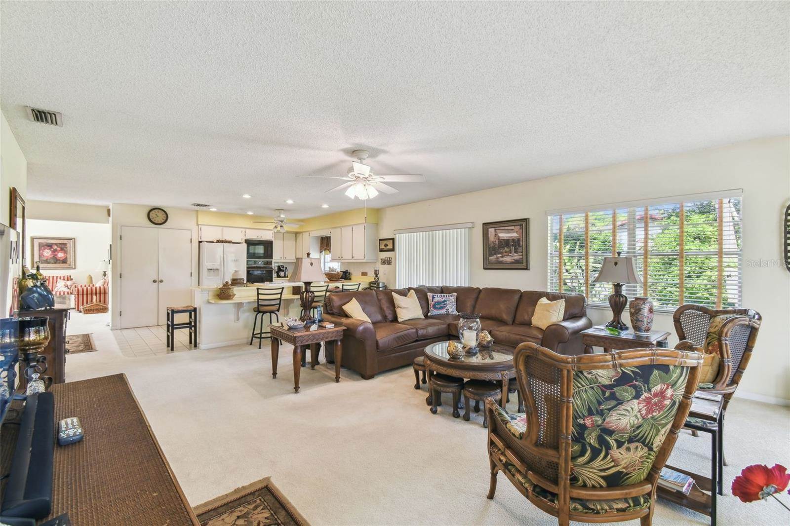 441 San Jose Drive, Winter Haven, FL 33884