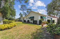 441 San Jose Drive, Winter Haven, FL 33884