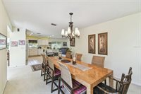 441 San Jose Drive, Winter Haven, FL 33884