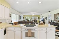 441 San Jose Drive, Winter Haven, FL 33884