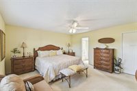 441 San Jose Drive, Winter Haven, FL 33884