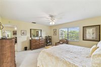 441 San Jose Drive, Winter Haven, FL 33884