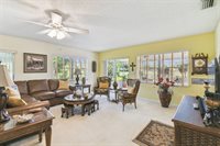 441 San Jose Drive, Winter Haven, FL 33884