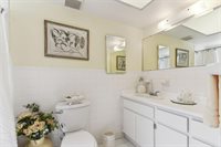 441 San Jose Drive, Winter Haven, FL 33884