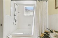 441 San Jose Drive, Winter Haven, FL 33884