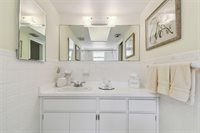 441 San Jose Drive, Winter Haven, FL 33884