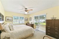 441 San Jose Drive, Winter Haven, FL 33884