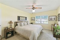 441 San Jose Drive, Winter Haven, FL 33884