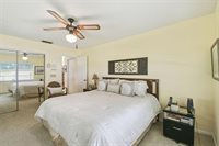 441 San Jose Drive, Winter Haven, FL 33884