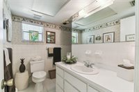 441 San Jose Drive, Winter Haven, FL 33884