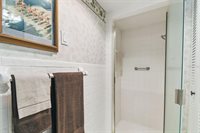 441 San Jose Drive, Winter Haven, FL 33884