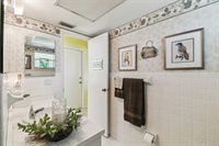 441 San Jose Drive, Winter Haven, FL 33884