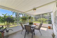 441 San Jose Drive, Winter Haven, FL 33884