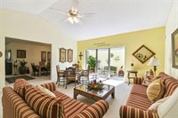 441 San Jose Drive, Winter Haven, FL 33884