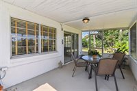 441 San Jose Drive, Winter Haven, FL 33884