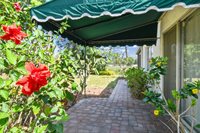 441 San Jose Drive, Winter Haven, FL 33884