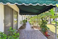 441 San Jose Drive, Winter Haven, FL 33884