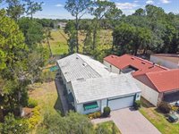 441 San Jose Drive, Winter Haven, FL 33884