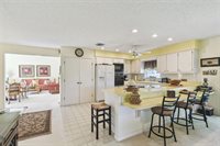 441 San Jose Drive, Winter Haven, FL 33884