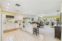 441 San Jose Drive, Winter Haven, FL 33884