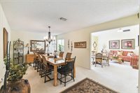 441 San Jose Drive, Winter Haven, FL 33884