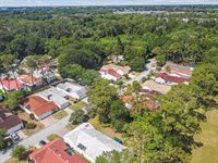 441 San Jose Drive, Winter Haven, FL 33884