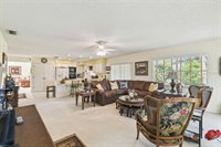 441 San Jose Drive, Winter Haven, FL 33884