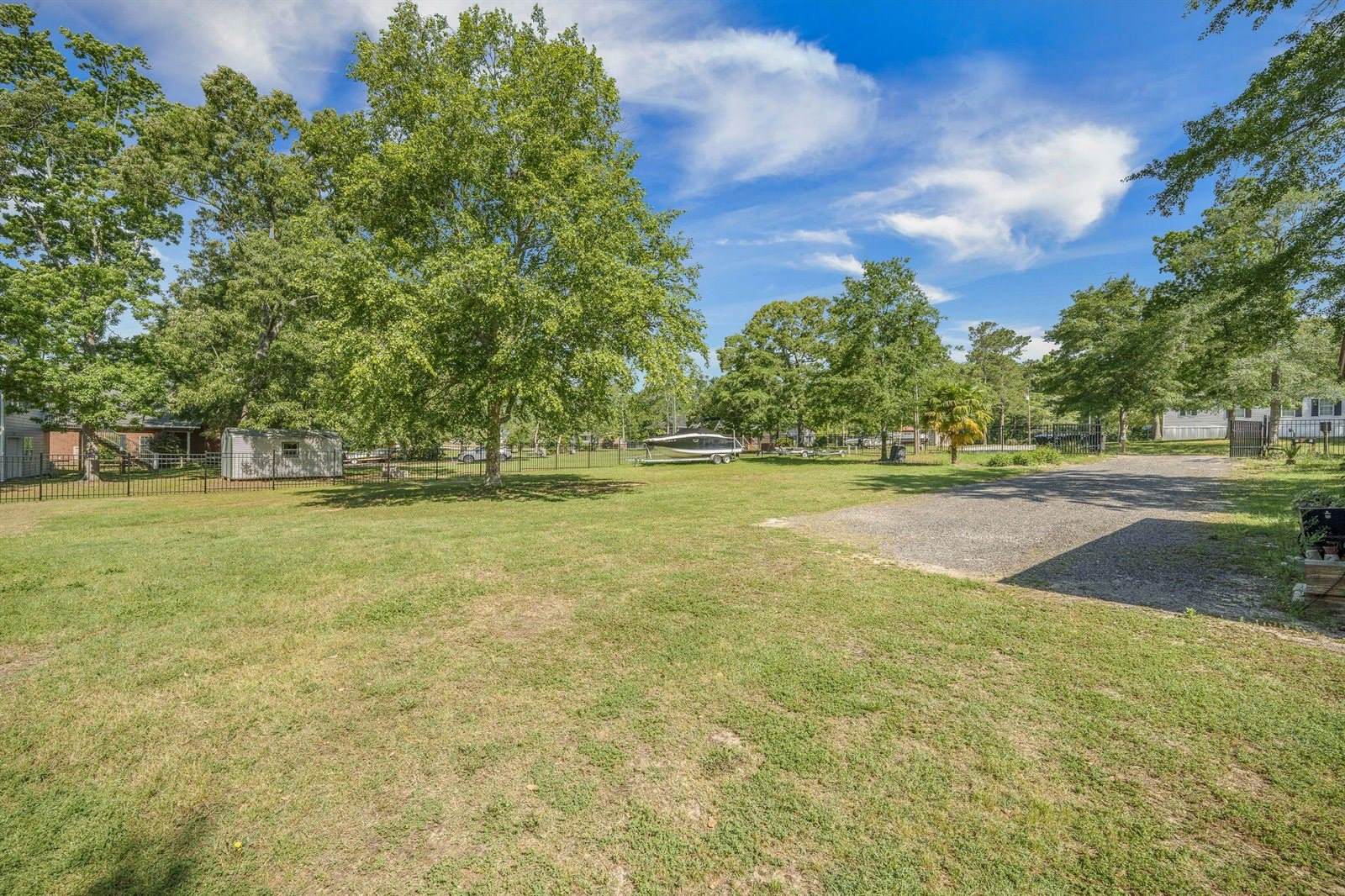 1537 Litzler Drive, Manning, SC 29102