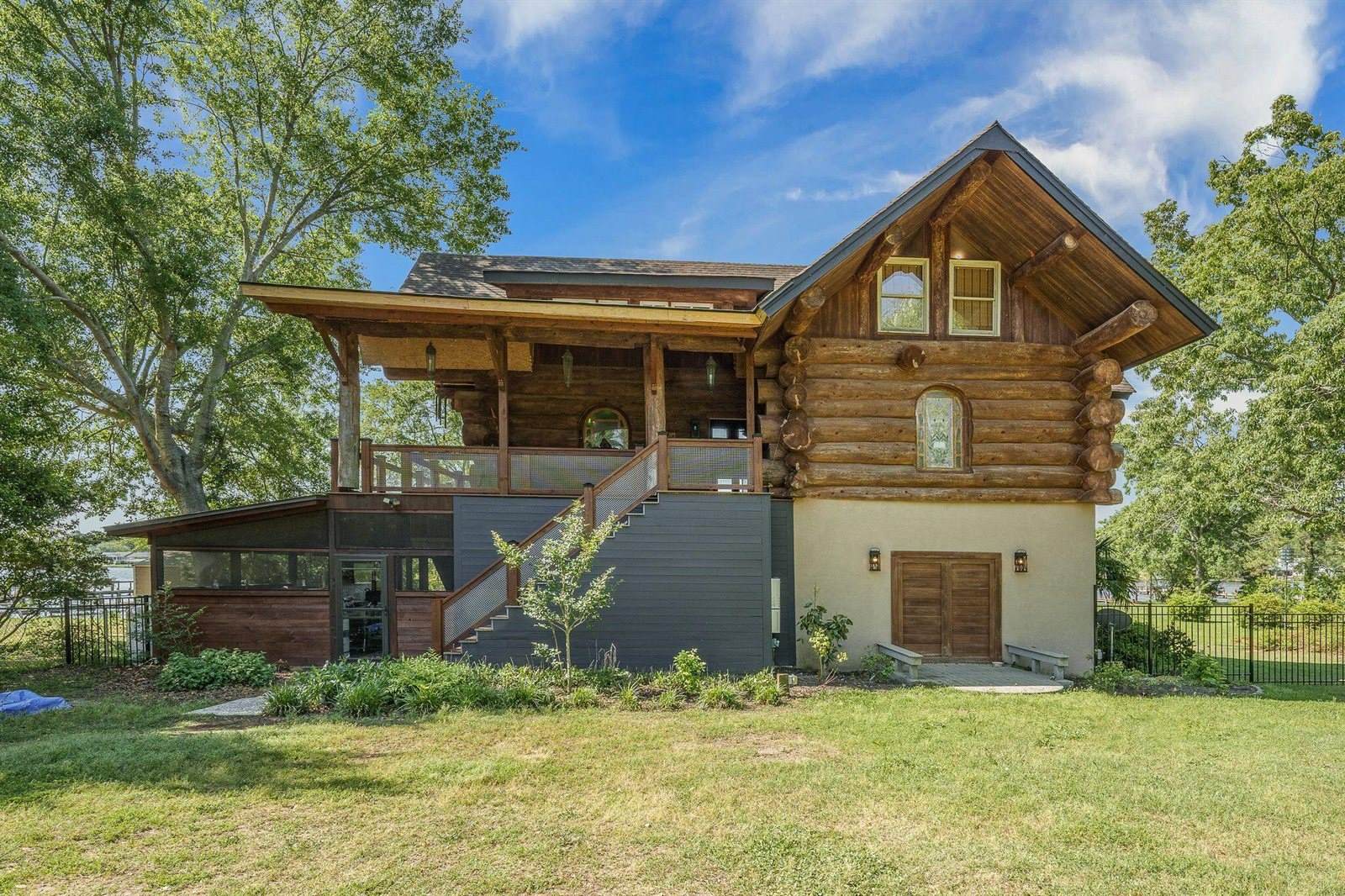 1537 Litzler Drive, Manning, SC 29102