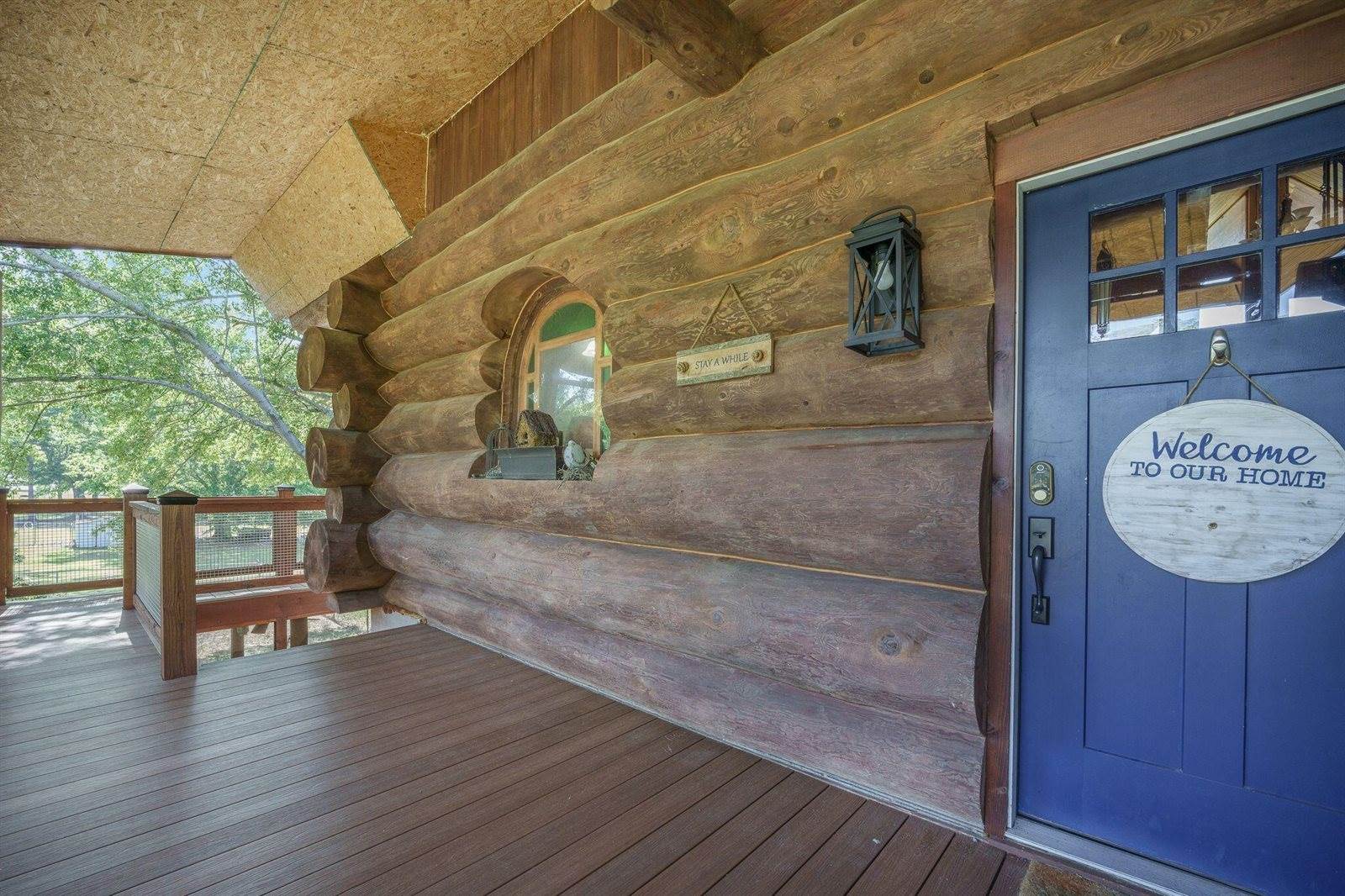 1537 Litzler Drive, Manning, SC 29102