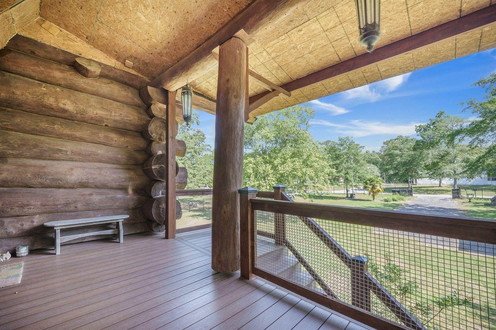 1537 Litzler Drive, Manning, SC 29102