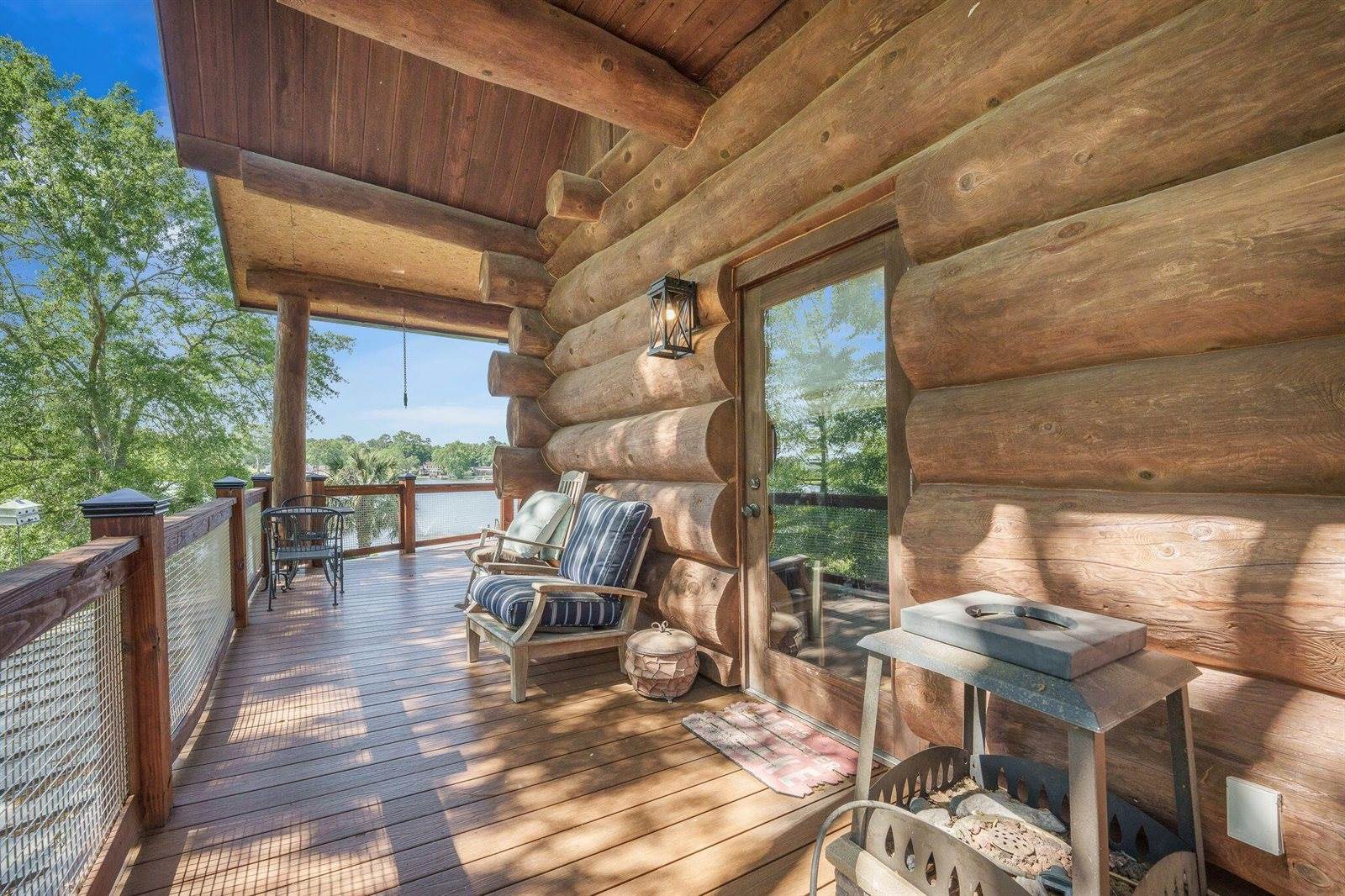 1537 Litzler Drive, Manning, SC 29102