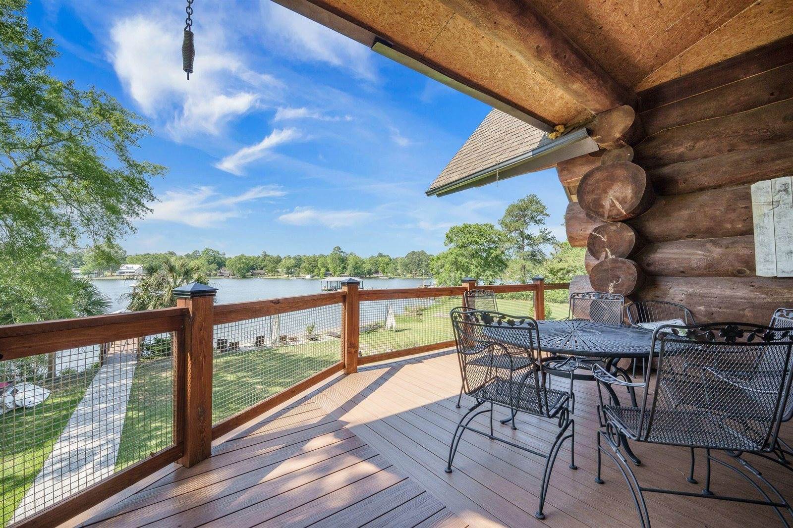 1537 Litzler Drive, Manning, SC 29102