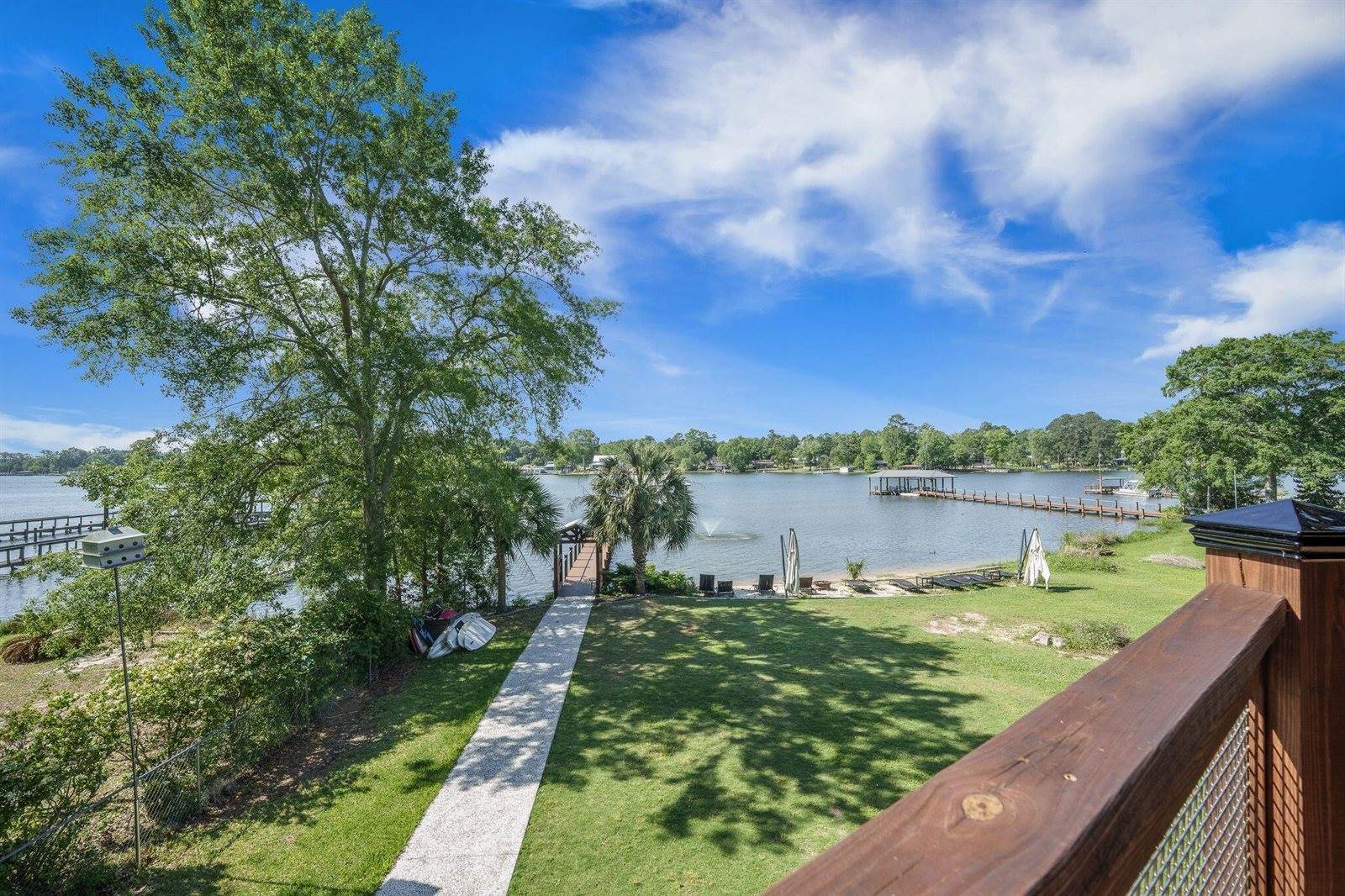 1537 Litzler Drive, Manning, SC 29102