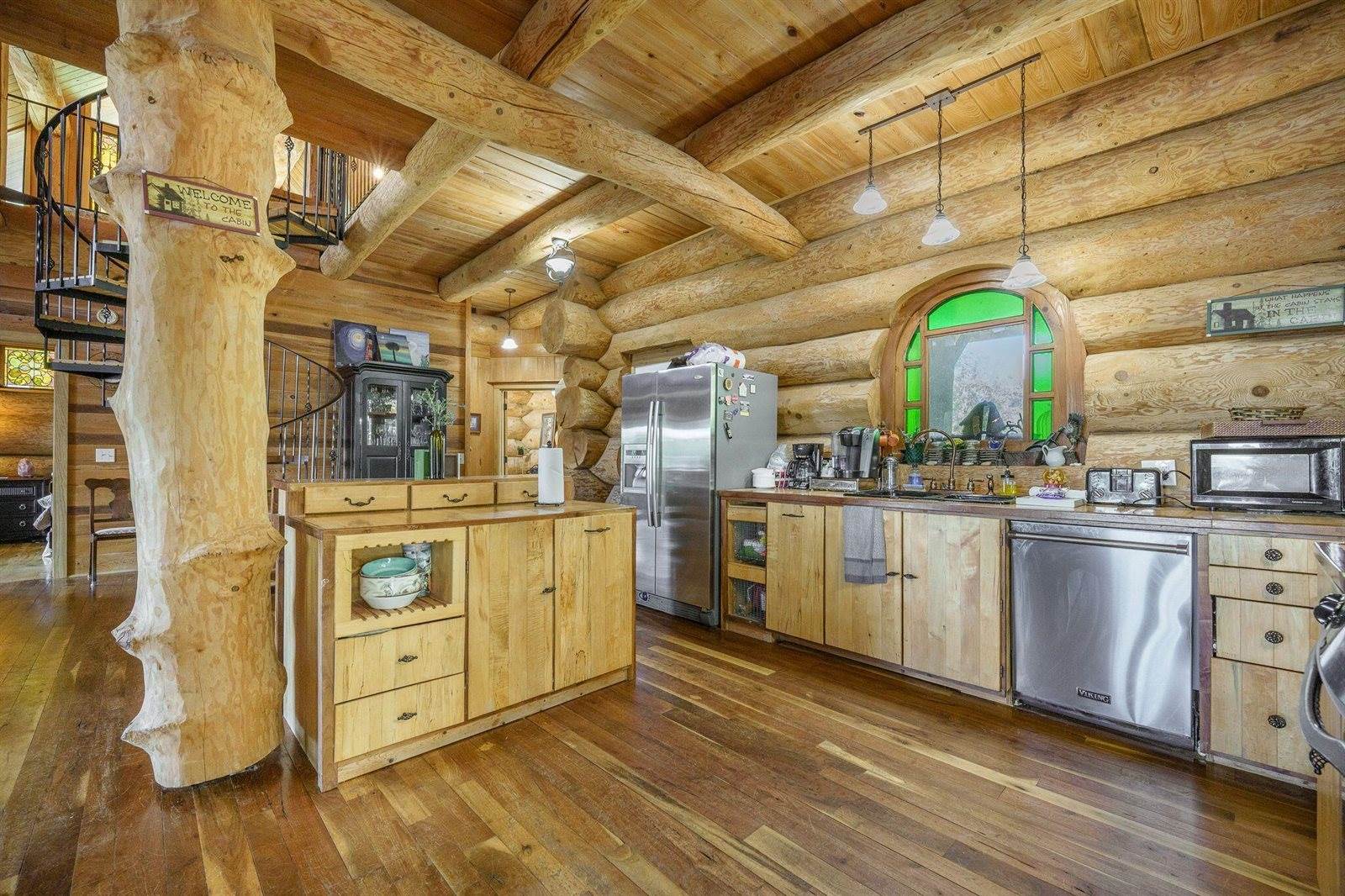 1537 Litzler Drive, Manning, SC 29102