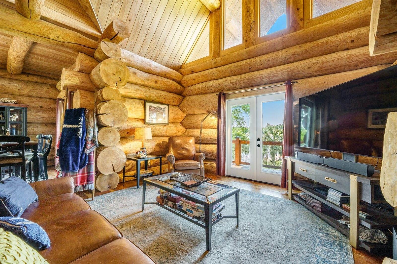 1537 Litzler Drive, Manning, SC 29102