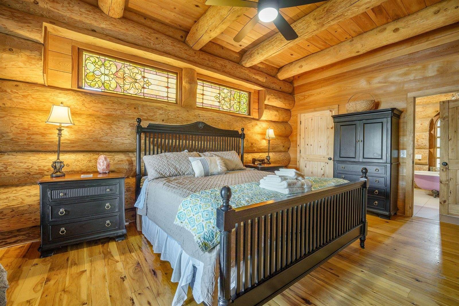 1537 Litzler Drive, Manning, SC 29102