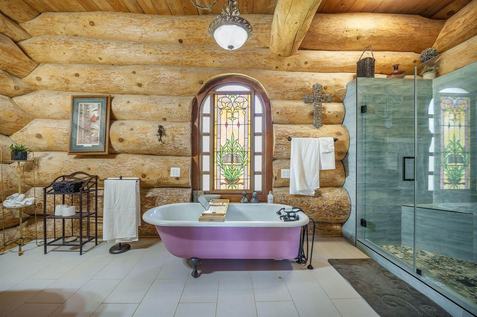 1537 Litzler Drive, Manning, SC 29102