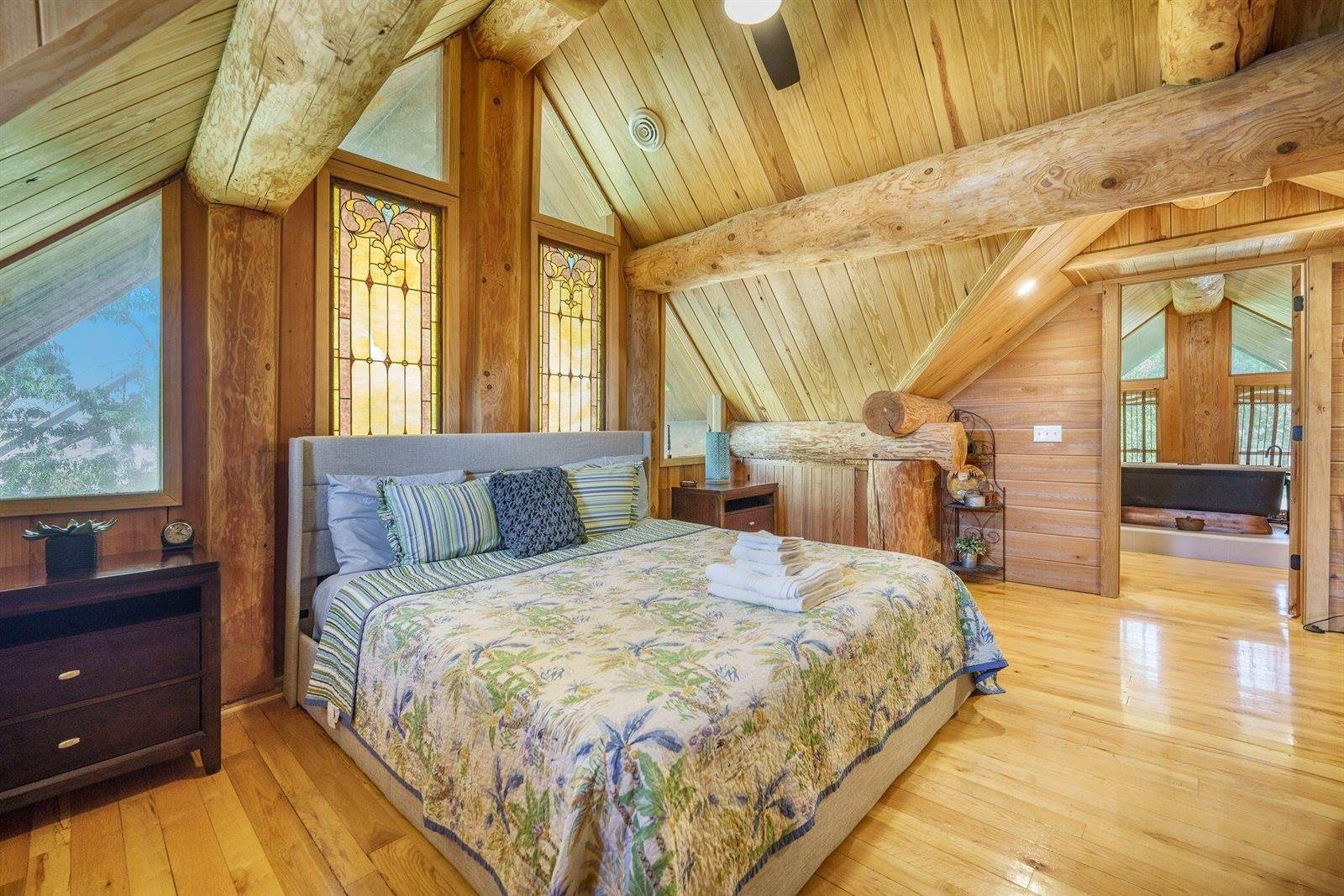 1537 Litzler Drive, Manning, SC 29102