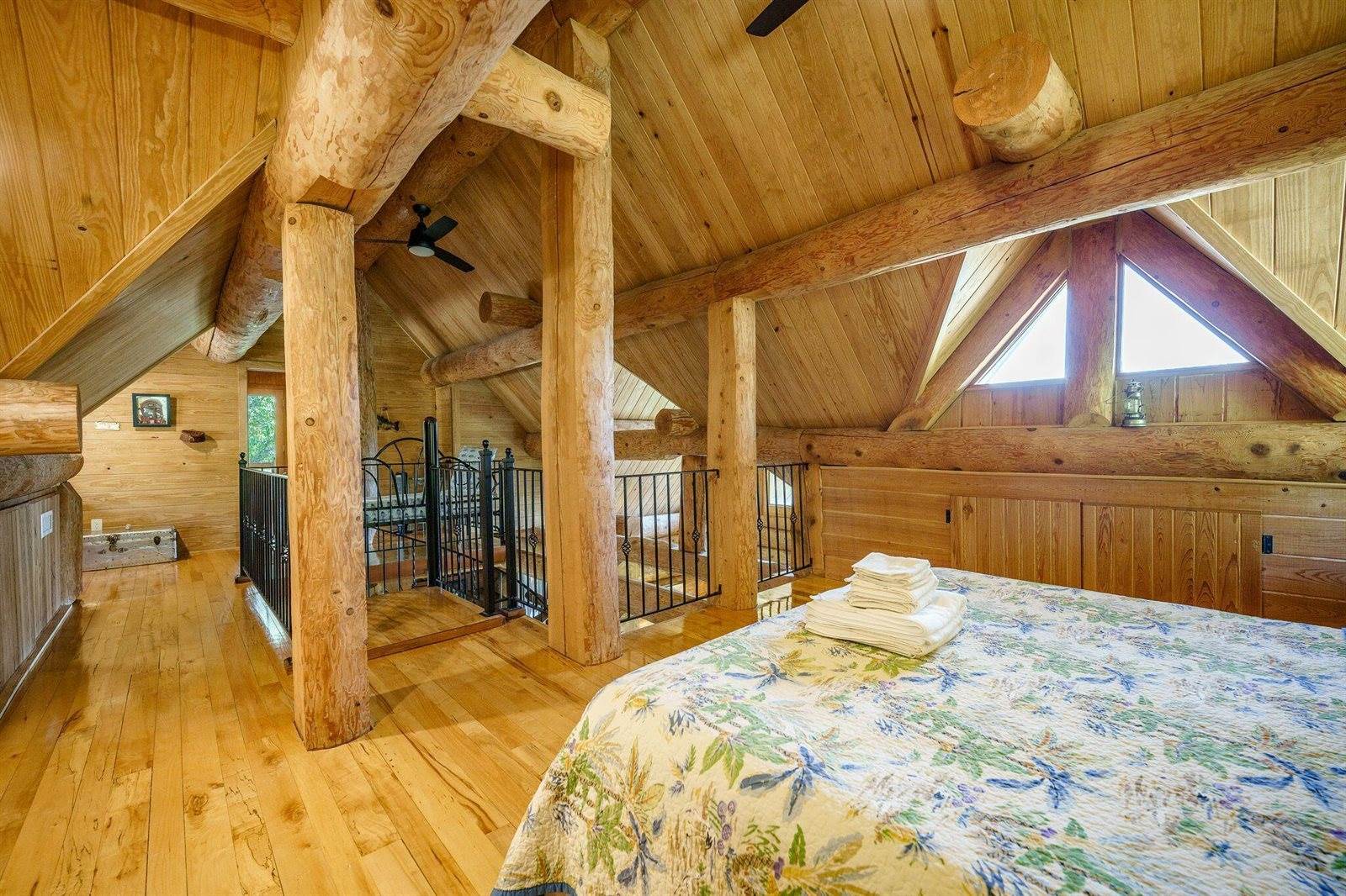 1537 Litzler Drive, Manning, SC 29102