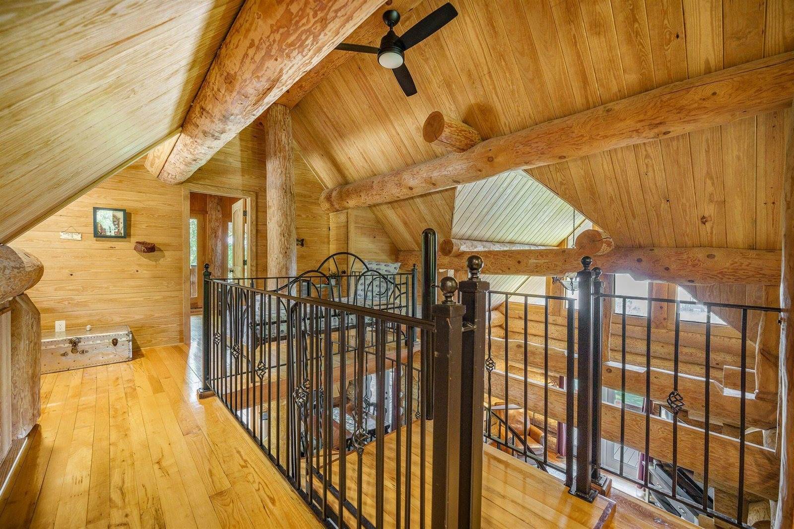 1537 Litzler Drive, Manning, SC 29102