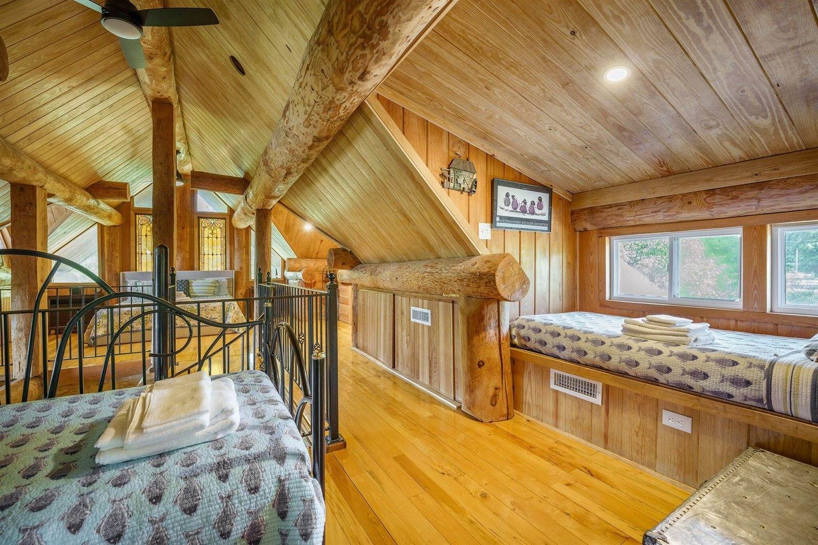 1537 Litzler Drive, Manning, SC 29102