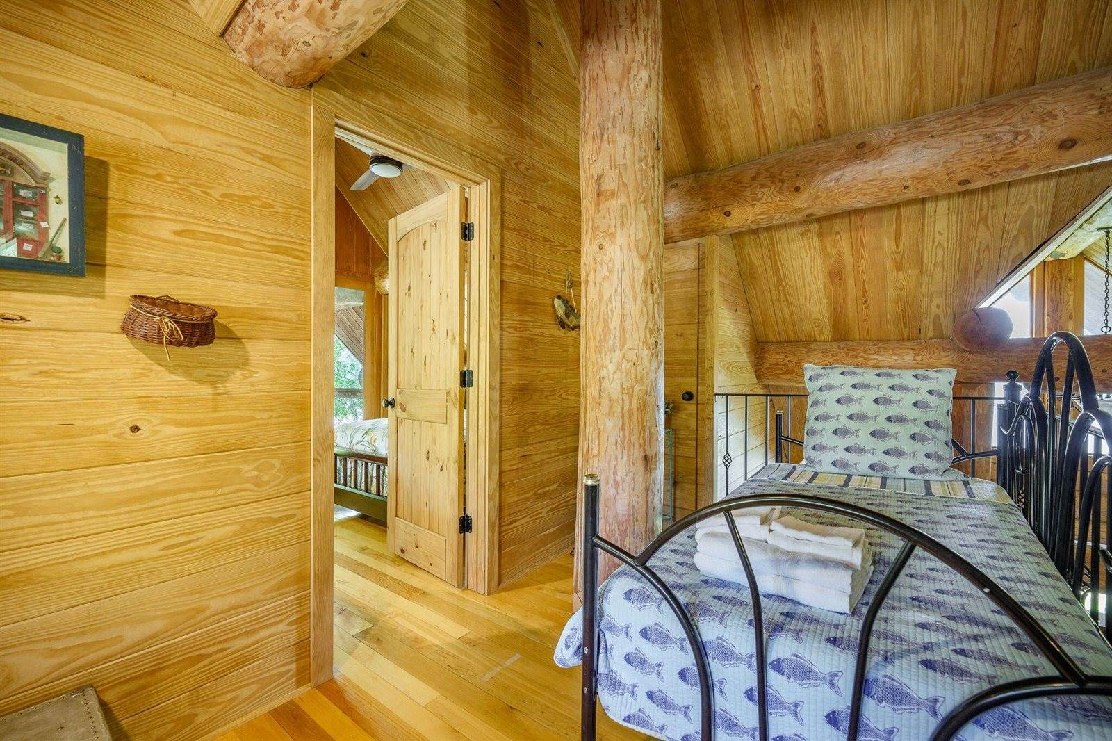 1537 Litzler Drive, Manning, SC 29102