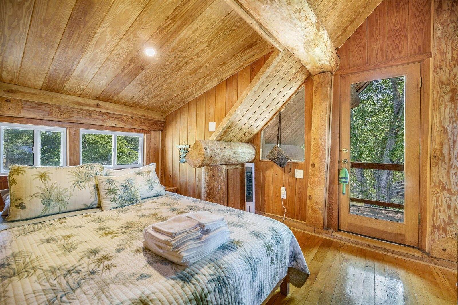 1537 Litzler Drive, Manning, SC 29102