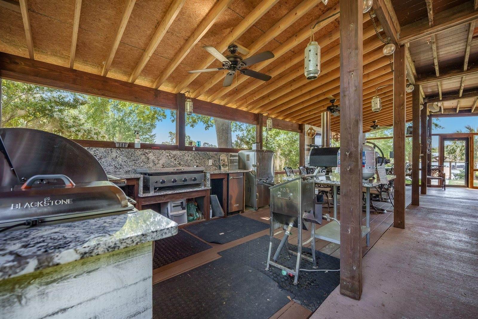 1537 Litzler Drive, Manning, SC 29102