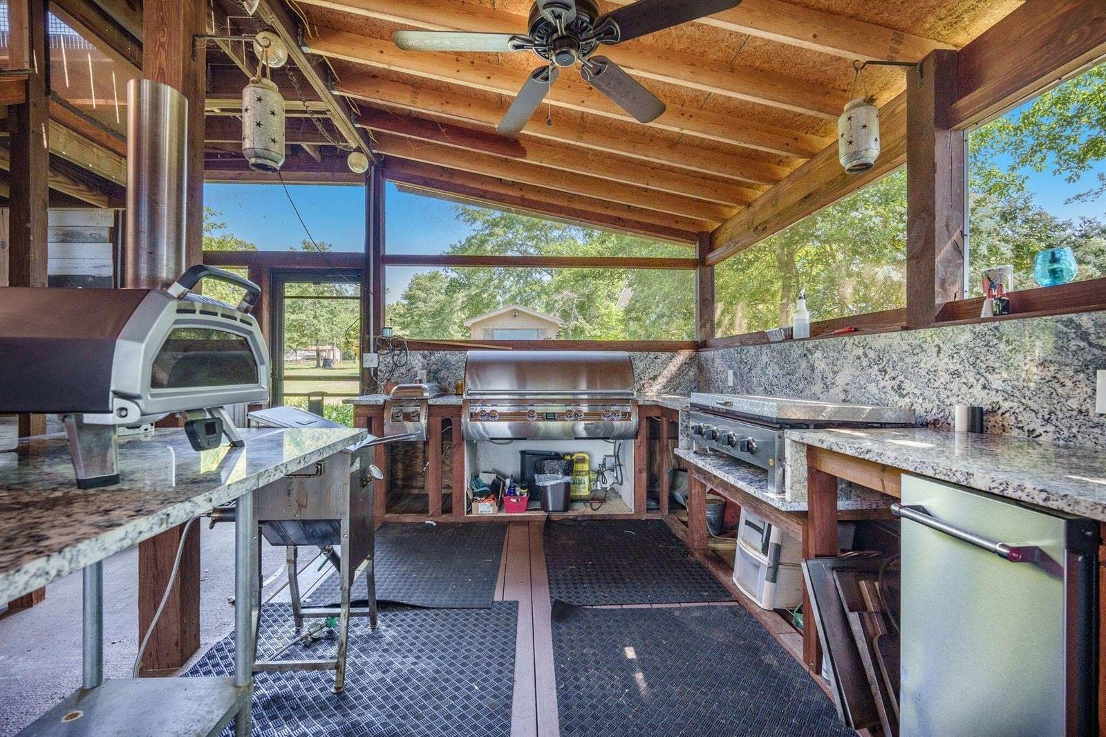 1537 Litzler Drive, Manning, SC 29102