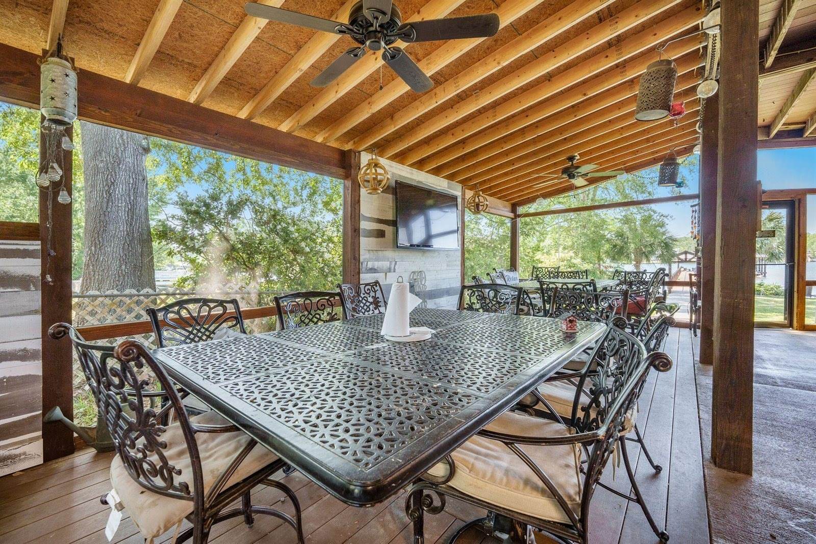 1537 Litzler Drive, Manning, SC 29102