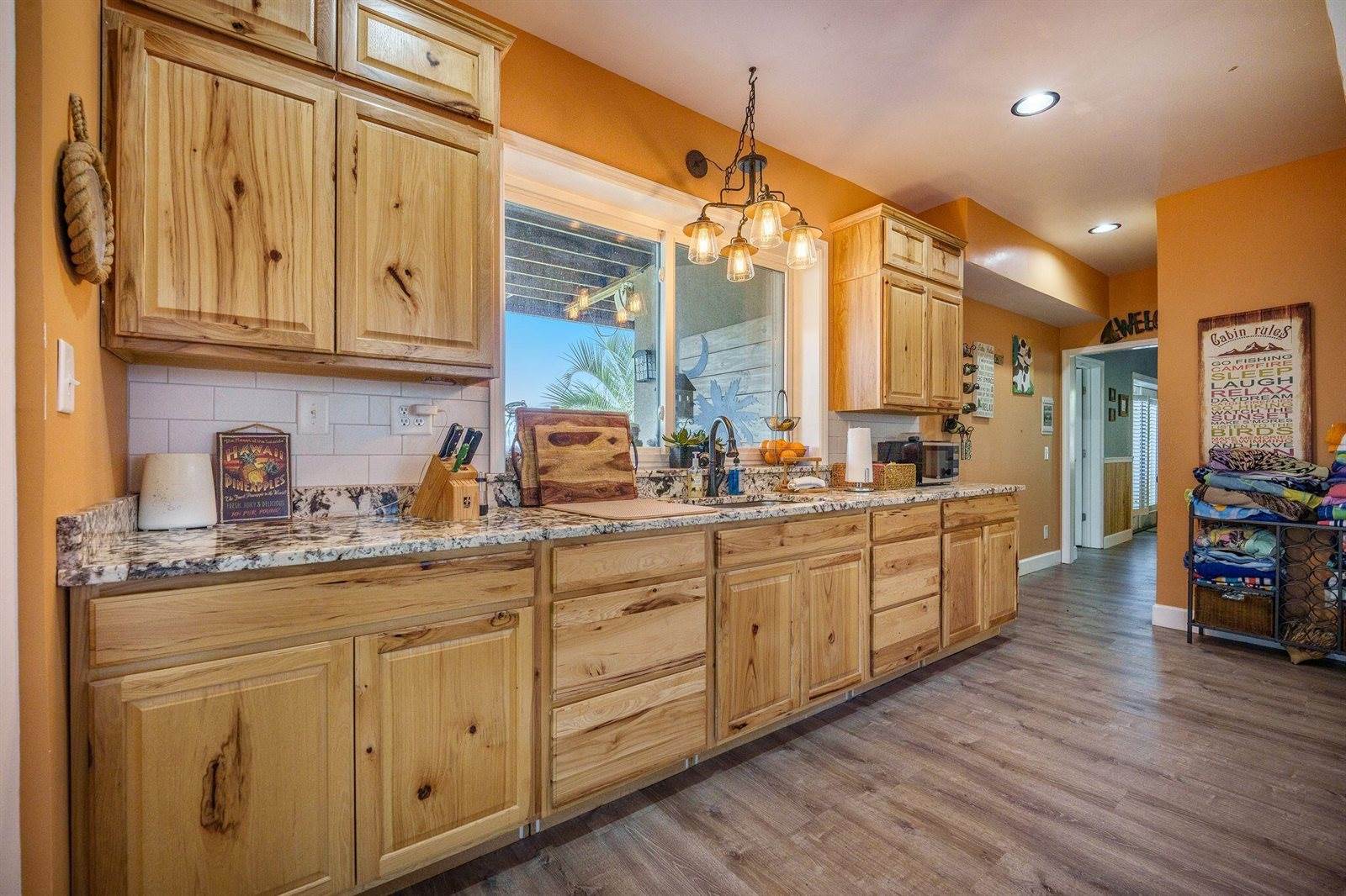 1537 Litzler Drive, Manning, SC 29102