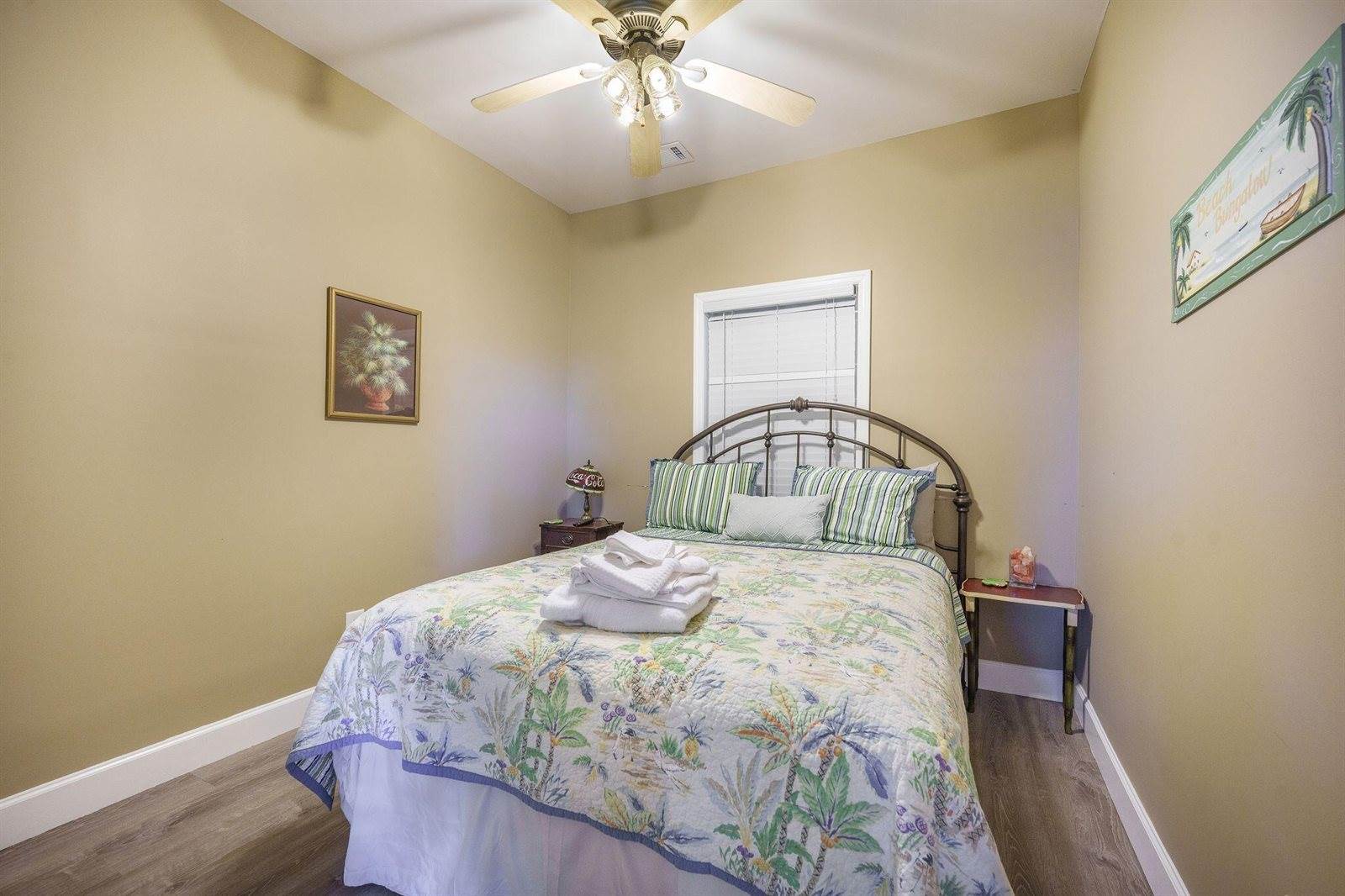 1537 Litzler Drive, Manning, SC 29102