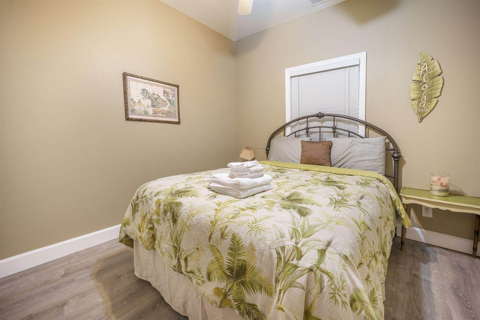 1537 Litzler Drive, Manning, SC 29102